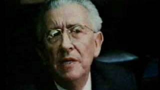 I want to know is there a starting point for a man who Is interested in the true religion of Islam. I have been given many...