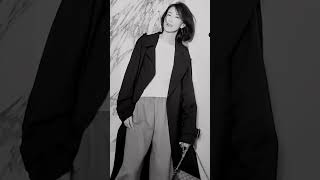 ?木村佳乃　女優