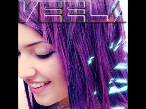 Veela Fall Silently    Fl Studio 10