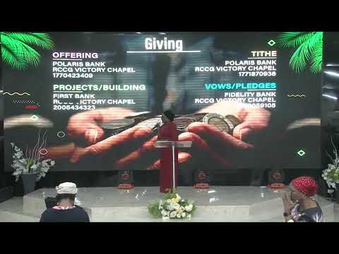 DIGGING DEEP: 06-09-2022