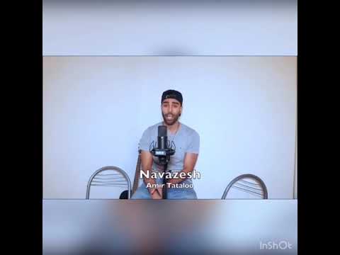 Behdad TV (PERSIAN VERSION)