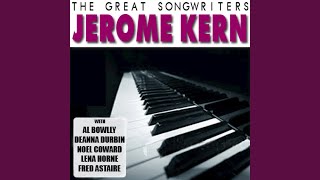 I Might Grow Fond of You