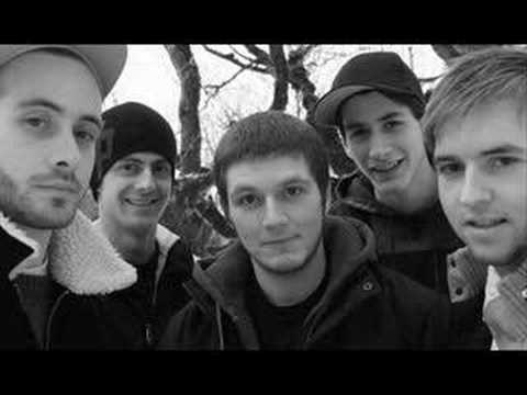 Breitbild - D Welt isch schön