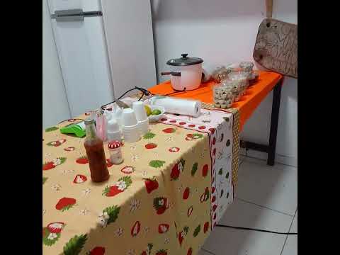 imagem cocheira arte praia de aver.omar sirinhaém pernambuco