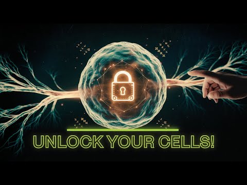 The Secret Language of Cells: Decode Your Immune System!