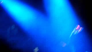 Lacuna Coil - Upside down Live in London