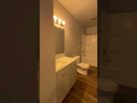 228 W 12th St - Video 2 of 2