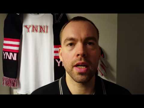 Summaus: Oulun Ynni - Espoo United (27.11.2016)