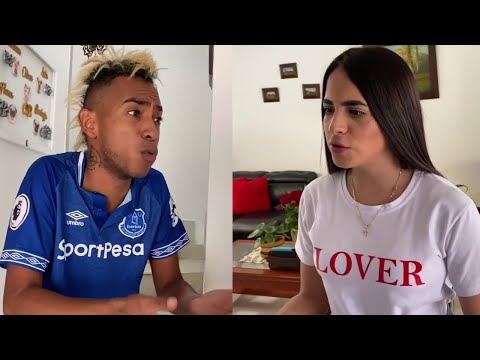 NEGRO ESTA CLARO Y SUS MEJORES VIDEOS | RECOPILACIÓN | Ep. 18 |