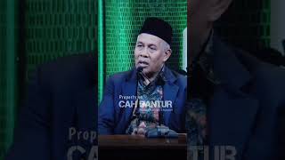 Download lagu CLARIFICATION OF KH. MARZUKI MUSTAMAR'S VIRAL SERMON AT THE AL AKBAR MOSQUE IN SURABAYA mp3 Download lagu CLARIFICATION OF KH. MARZUKI MUSTAMAR'S VIRAL SERMON AT THE AL AKBAR MOSQUE IN SURABAYA mp3