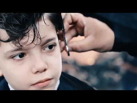 download lagu mp3 mp4 Sheik Barber, download lagu Sheik Barber gratis, unduh video klip Sheik Barber