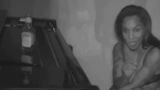 Iris P Controlla Remix/ Permission Cover