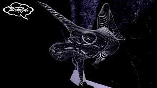 In The Dark - Lyric Video