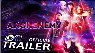 Trailer Preview Image