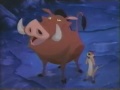 The Lion King 1 And 1 2 Dvd Video Commercialvia Torchbrowser Com