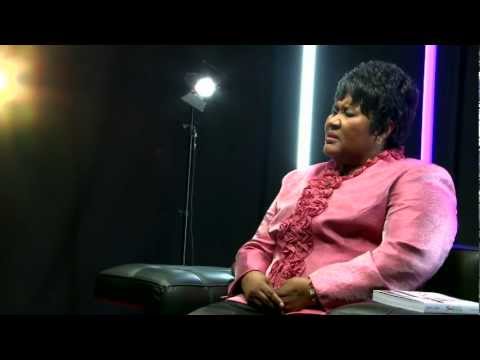 Open Heavens Reflections December 11th 2012 - The Big Losers