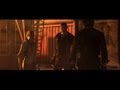 [HD] Biohazard 6 / Resident Evil 6 - Leon & Helena ...