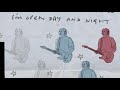 Paul McCartney - Find My Way (Lyric Video)
