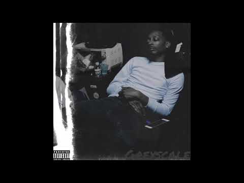 Double It - Tommy Flee x CooLRrr x Beno 8Fs