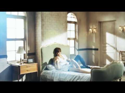 [TEASER] G.Na - I´ll Back Off So You Can Live Better (ft_ Doojoon   Junhyung)