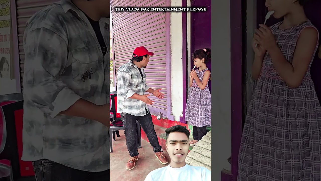 “Building Wooden Log Cabin in Forest 🌲😘| Survival House Step by Step