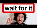 What TikTok Has Done To Internet Videos