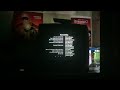 Closing To Are We There Yet 2005 VHS 2006 Reprint