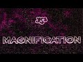 Yes - Magnification (Band mix - without orchestra)