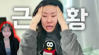 she is so perfect (1)