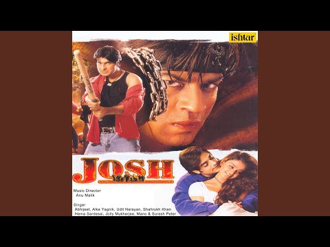 Hum to Dil Se Haare — watch video