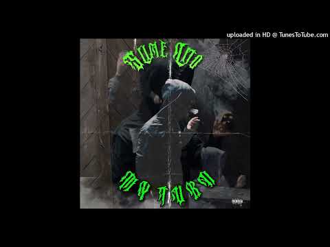 SlimeLito- Dope Boy Dreams (audio)