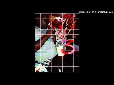 Chuck Thottie -Beefy Way (MW3)