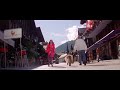 Had Kr Di Aapne 4K HD Video Song Govinda Rani Mukherjee Udit Narayan Kavita हद कर दी आ