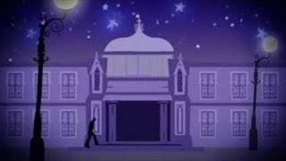 my little problem bench sleeping