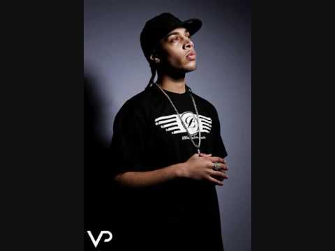 makka ft nino & priester  nu je weg bent