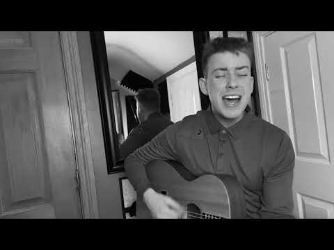 Midtown Sounds 2021 - Tiernan Heffron and Paddy Collins