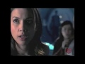 Jason X Feature Film Movie Television Commercial 2002