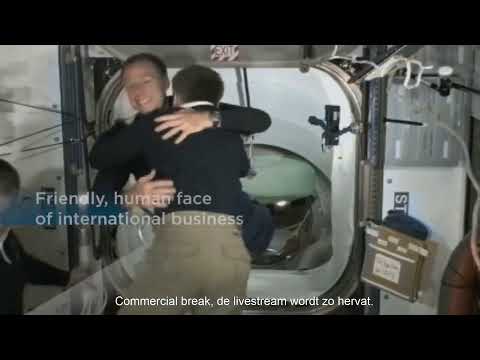 Live stream HLB Van Daal/DS Heren 1