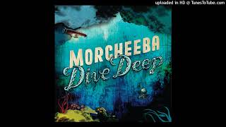 Morcheeba - Lighten Up (Instrumental)