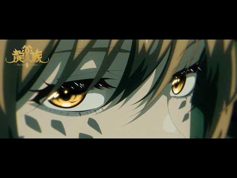 20 (JP)