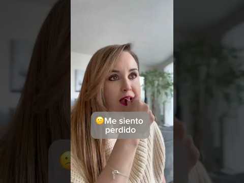 💰 ¿TIENES DINERO Y NO PAZ? 💰#shorts #short #viral #viralvideo #viralshorts #viralshort