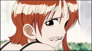 AMV - Gift Of Love (Legendado PT-BR)