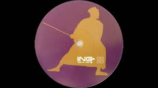 Rev - Up In Smoke (Original Mix)