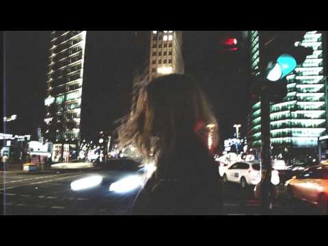 [FREE] 6lack x Drake Type Beat 2017 - "BurnOut" | 6lack Type Beat 2017 | Rap/Trap Instrumental 2017