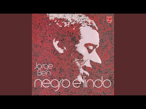 Zula - Jorge Ben Jor