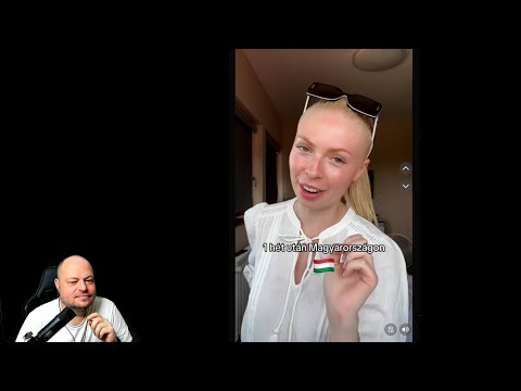 Nézzük együtt! - Most igazán... ‼️🤣🤣