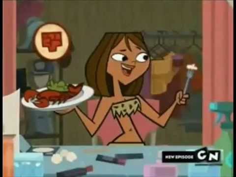 Top 15 TDA Contestants