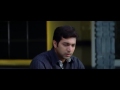 Uyire Uyire Piriyadhey Santosh Subramaniam Video Song HD HD