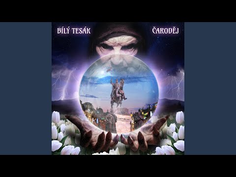 Bílý Tesák (White Fang) - Holka co nemá ráda svět