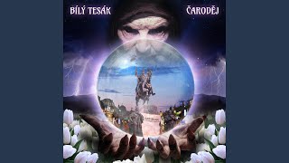 Video Holka co nemá ráda svět